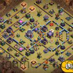 InShot 20230524 112459283 min