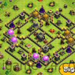 InShot 20230524 112536629 min