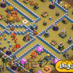 InShot 20230524 112759781 min