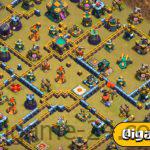 InShot 20230524 112834158 min