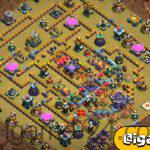 InShot 20230524 112849436 min