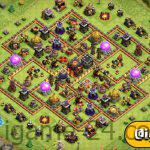 InShot 20230527 115213070 min