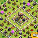 InShot 20230527 115231171 min