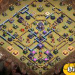 InShot 20230527 115337206 min