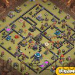 InShot 20230527 115418438 min