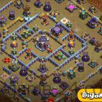 InShot 20230527 115521663 min