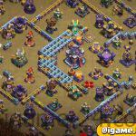 InShot 20230527 115540523 min