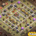 InShot 20230527 115557650 min