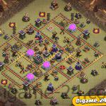 InShot 20230527 115610152 min