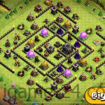 InShot 20230529 105428230 min