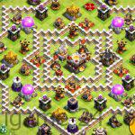 InShot 20230529 105452860 min