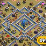 InShot 20230529 105542138 min