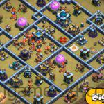 InShot 20230529 105603703 min