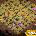 InShot 20230529 105636074 min