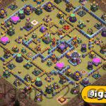 InShot 20230529 105655309 min