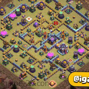 InShot 20230529 105655309 min