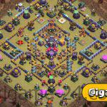 InShot 20230529 105712979 min