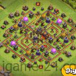 InShot 20230529 105754550 min