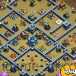 InShot 20230529 105855510 min