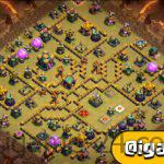 InShot 20230529 105942690 min