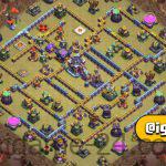 InShot 20230529 110009861 min