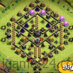 InShot 20230529 110026046 min