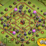 InShot 20230529 110042000 min