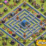 InShot 20230529 110708221 min