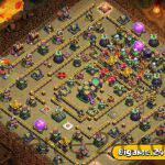 InShot 20230529 110744818 min