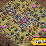 InShot 20230529 110818215 min