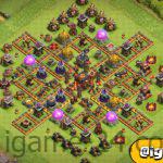 InShot 20230529 110831783 min