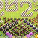 InShot 20230529 110846744 min