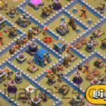 InShot 20230529 110858514 min