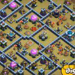 InShot 20230529 110912264 min