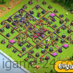 InShot 20230529 111125934 min