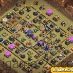 InShot 20230529 111419213 min