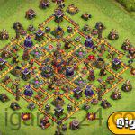 InShot 20230529 111515449 min