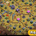 InShot 20230529 111710834 min