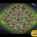 InShot 20230529 111909566 min