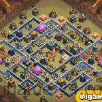 InShot 20230530 112746420 min