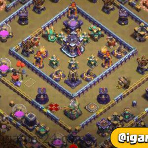 InShot 20230530 112810286 min