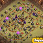 InShot 20230530 112832622 min