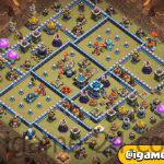 InShot 20230530 112927873 min