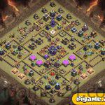 InShot 20230530 113032178 min