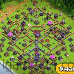 InShot 20230530 113103144 min