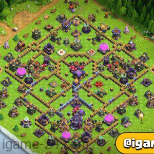 InShot 20230530 113103144 min