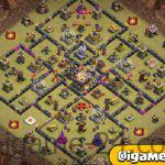 InShot 20230530 113158111 min