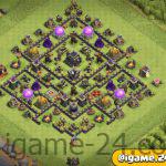 InShot 20230530 113225038 min