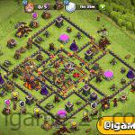 InShot 20230530 113355510 min