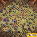 InShot 20230530 113540867 min